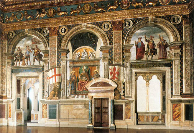 Domenico+Ghirlandaio-1448-1494 (39).jpg